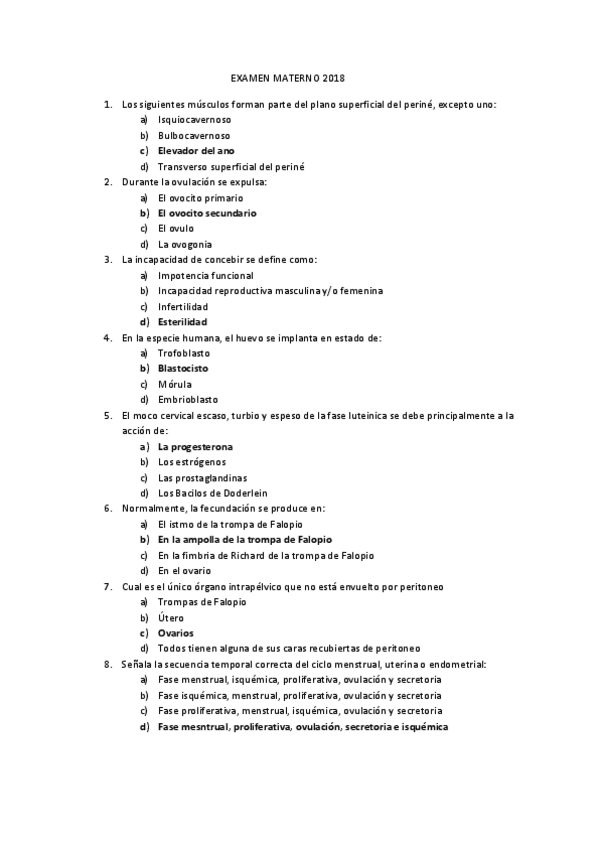 Miniatura del documento EXAMEN-MATERNO-ORDINARIA-2018-2.pdf
