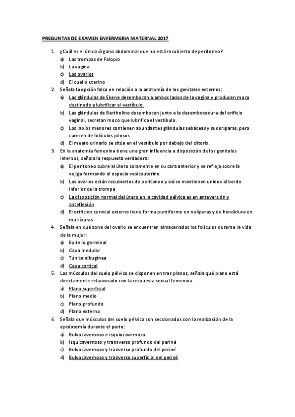 Miniatura del documento PREGUNTAS-DE-EXAMEN-ENFERMERIA-MATERNAL-2017-2.pdf