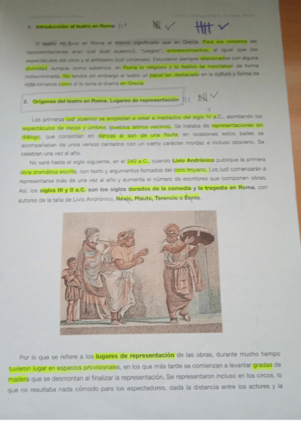 Miniatura del documento BLOQUE-LITERATURA-LATINA-EBAU.pdf