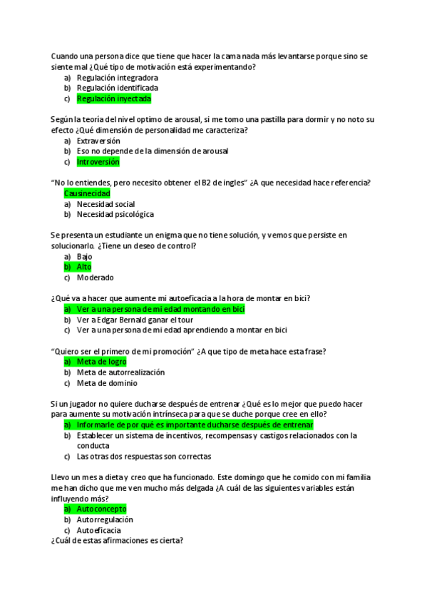 Miniatura del documento Preguntas-test.pdf