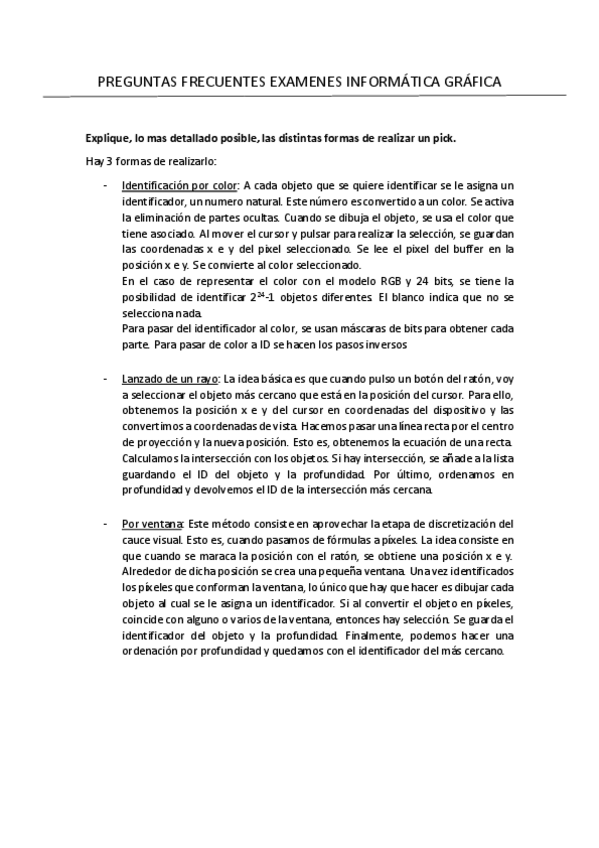 Miniatura del documento PREGUNTAS-FRECUENTES-EXAMENES-INFORMATICA-GRAFICA.pdf