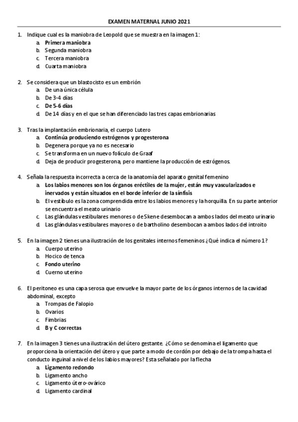 Miniatura del documento EXAMEN-MATERNAL-JUNIO-2021.pdf