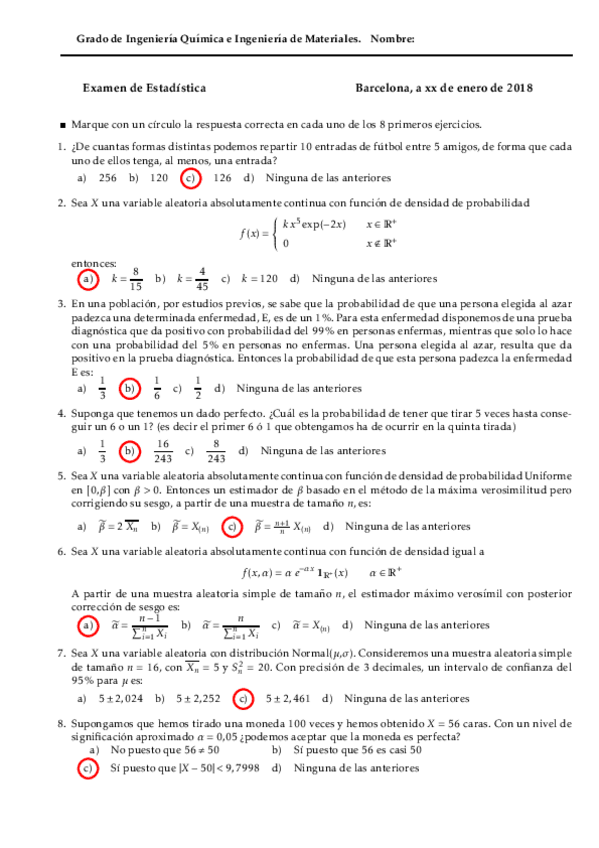 Miniatura del documento final-2-estadistica-2018.pdf