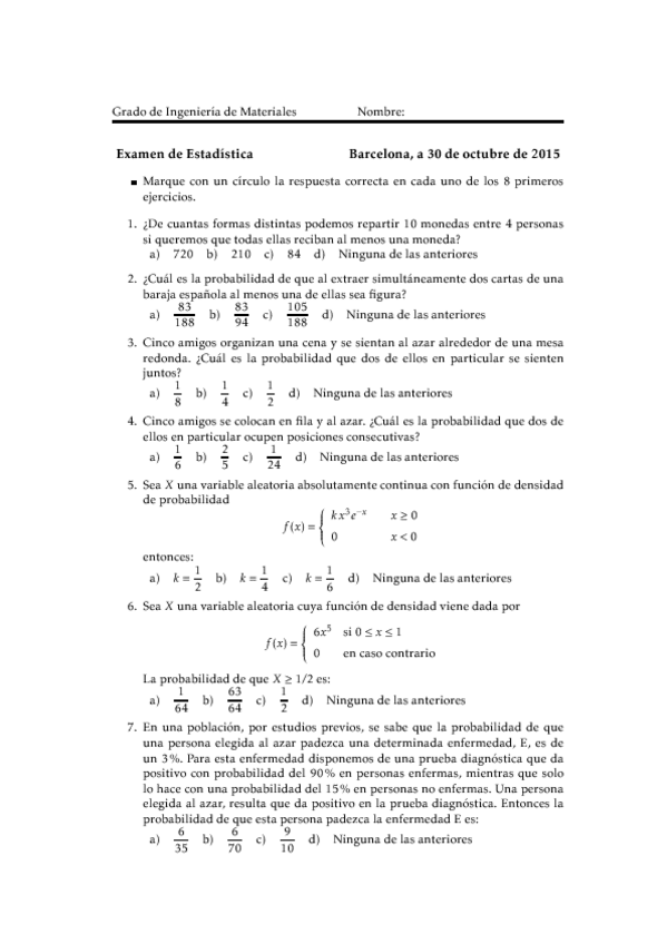 Miniatura del documento final-estadistica-2015.pdf