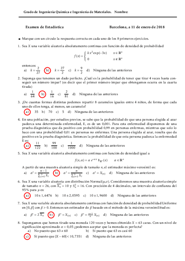 Miniatura del documento final-estadistica-2018.pdf