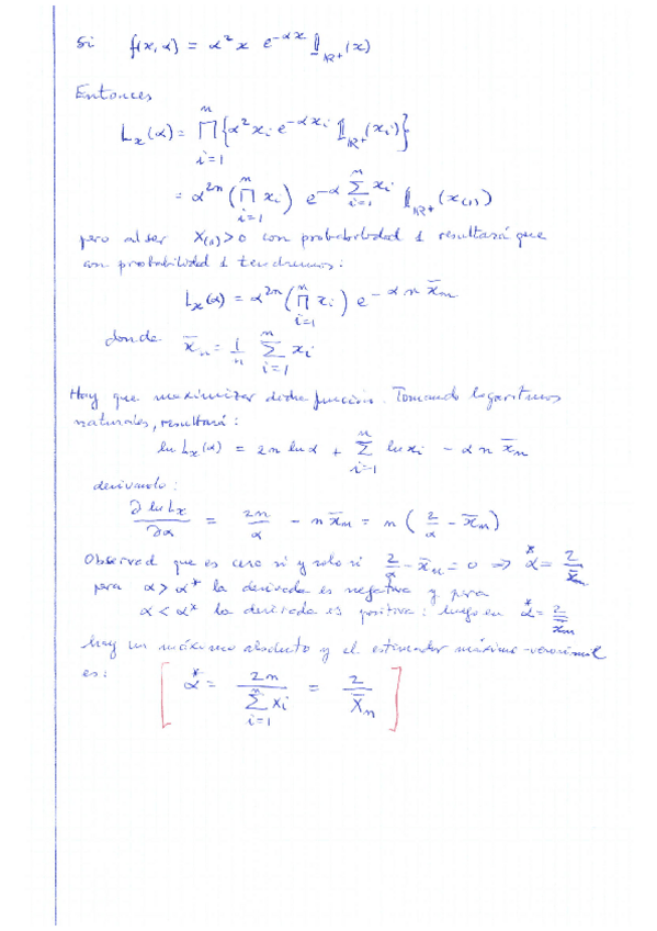 Miniatura del documento Resolucion-Examen-Enero-20202.pdf
