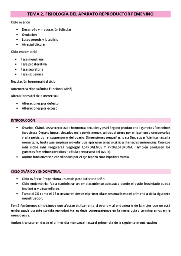 Miniatura del documento TEMA-2.pdf