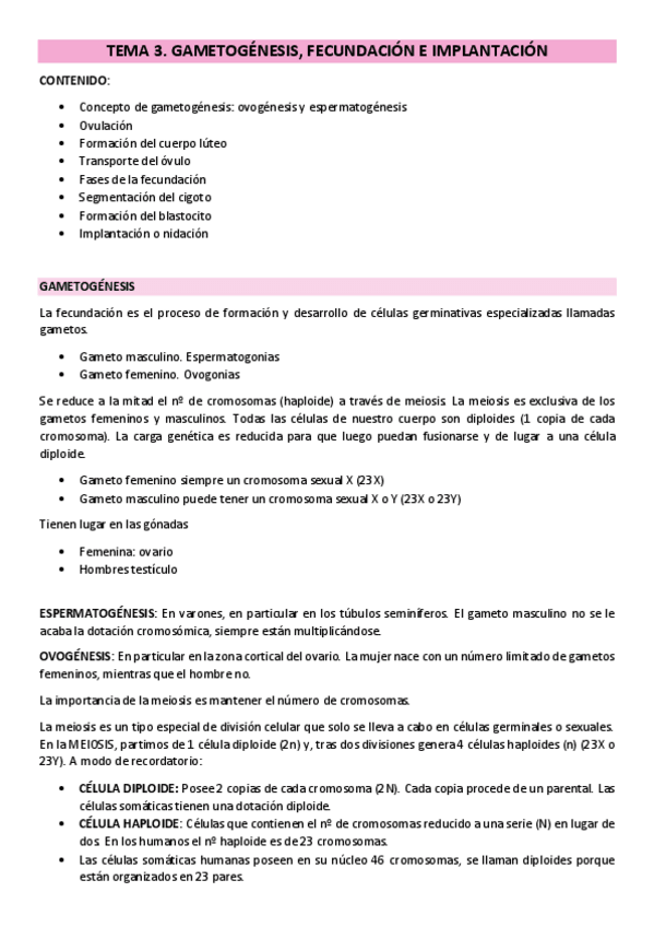 Miniatura del documento TEMA-3.pdf
