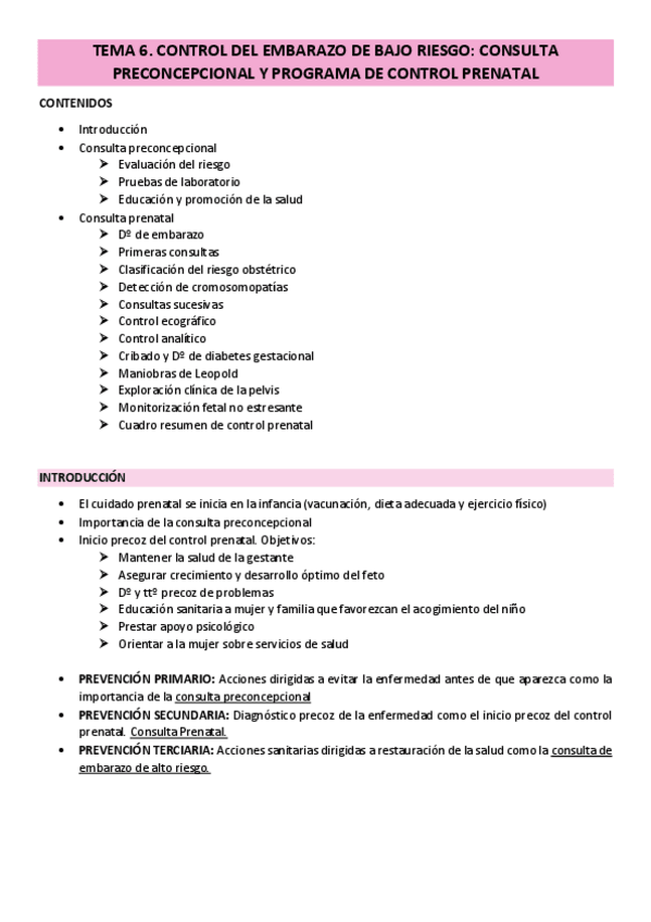 Miniatura del documento TEMA-6.pdf