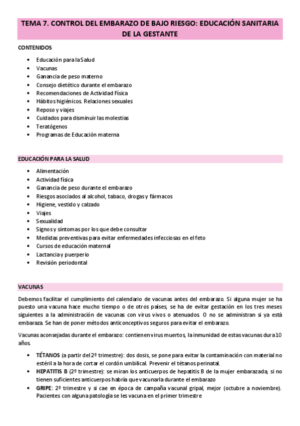 Miniatura del documento TEMA-7.pdf