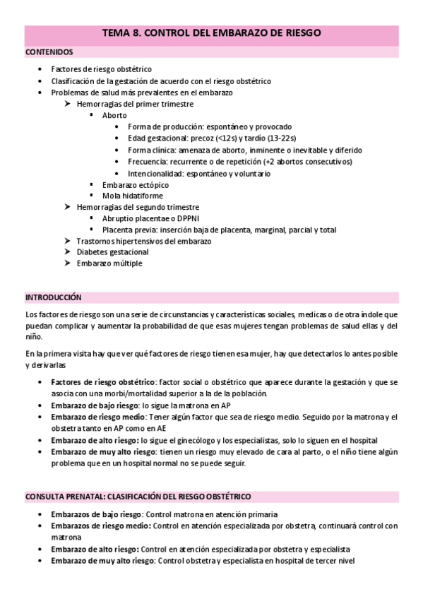 Miniatura del documento TEMA-8.pdf