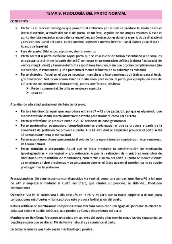 Miniatura del documento TEMA-9.pdf