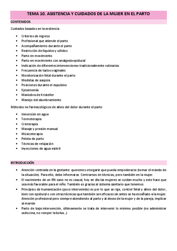 Miniatura del documento TEMA-10.pdf