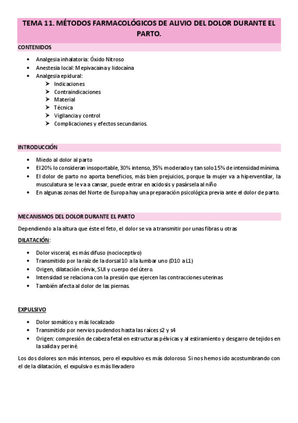 Miniatura del documento TEMA-11.pdf