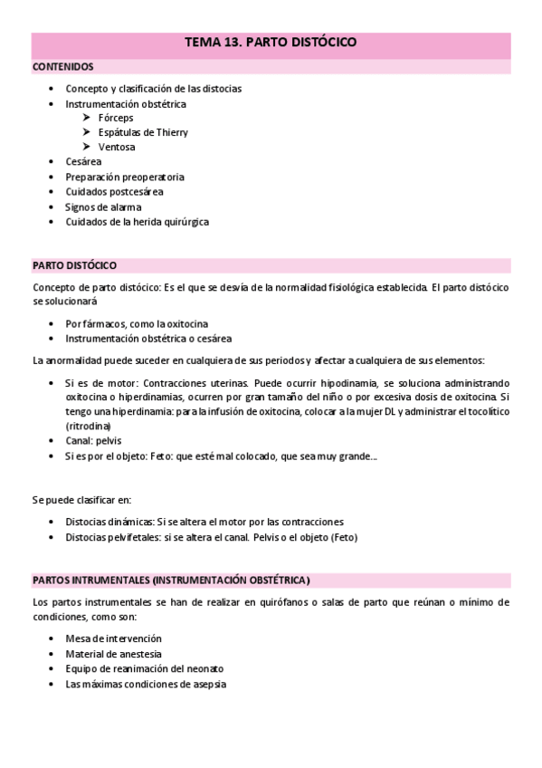 Miniatura del documento TEMA-13.pdf