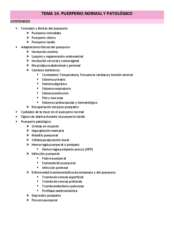Miniatura del documento TEMA-14.pdf