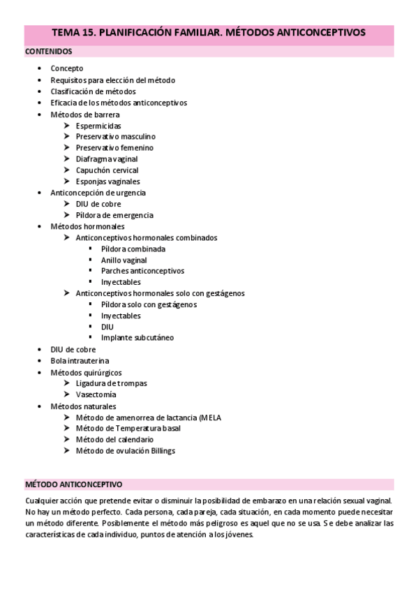 Miniatura del documento TEMA-15.pdf
