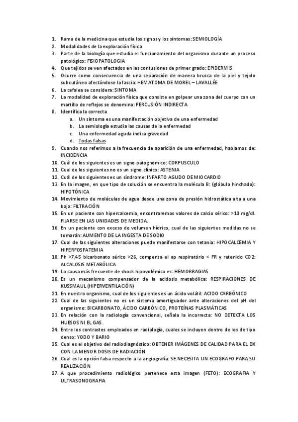 Miniatura del documento EXAMEN-MQ-1.pdf