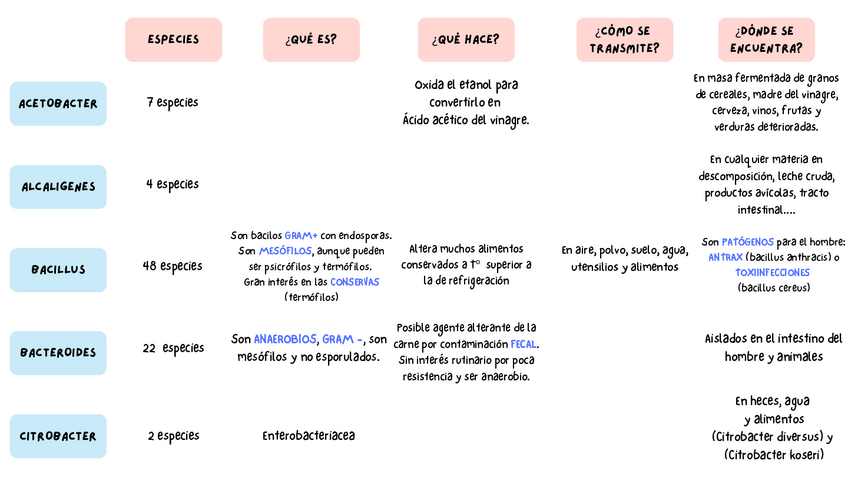 Miniatura del documento FLORA-INICIAL-DE-LOS-ALIMENTOS.pdf