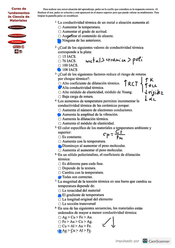 Miniatura del documento TEST 2ºP.pdf