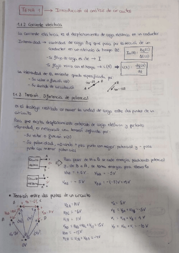 Miniatura del documento Resumen-Teoria-Tema-1.pdf