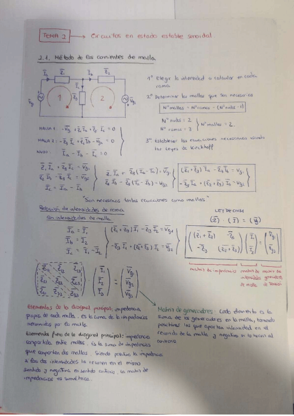 Miniatura del documento Resumen-Teoria-Tema-2.pdf