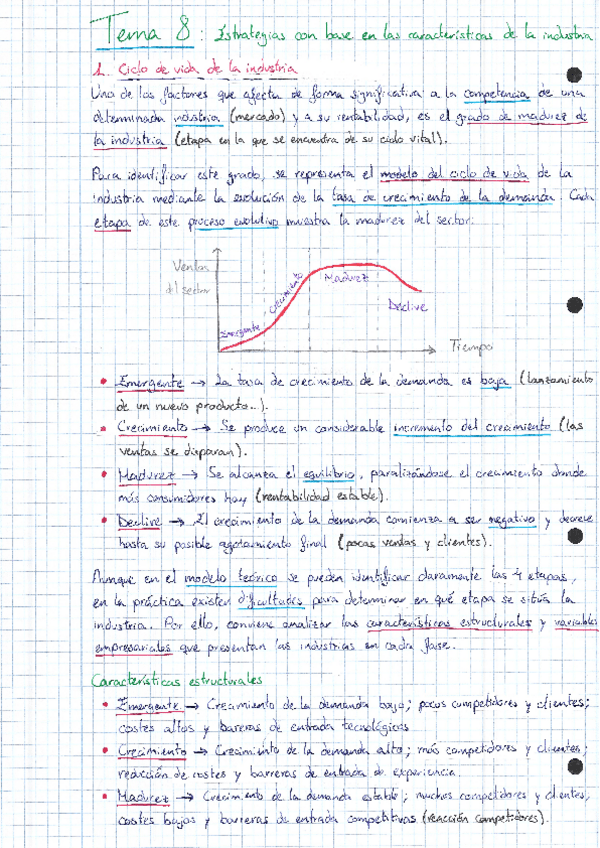 Miniatura del documento EST-I-Tema-8.pdf