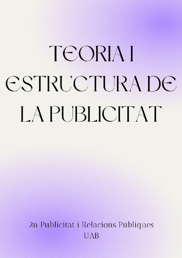 Miniatura del documento TiEdlP.pdf