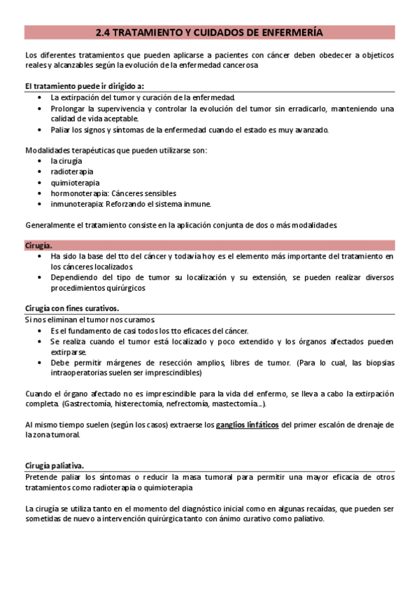 Miniatura del documento 2.-4-TRATAMIENTO-Y-CUIDADOS-DE-ENFERMERIA.pdf