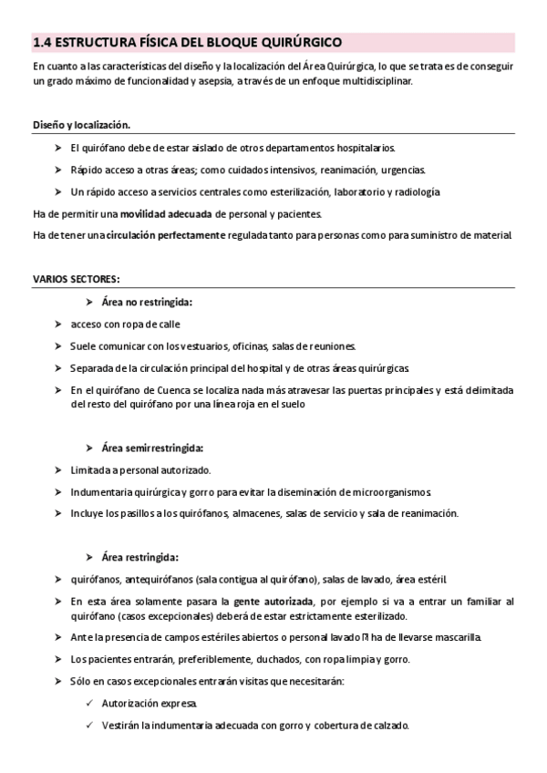 Miniatura del documento Apuntes-1.4-Estructura-fisica-del-bloque-quirurgico.pdf