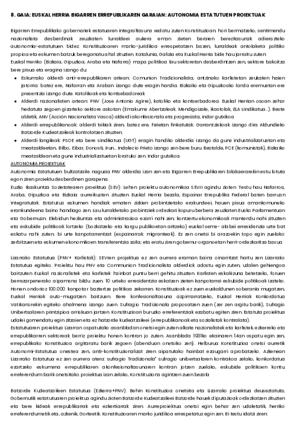 Miniatura del documento 8.-gaia-EUSKAL-HERRIA-BIGARREN-ERREPUBLIKAREN-GARAIAN-AUTONOMIA-ESTATUTUEN-PROIEKTUAK.pdf