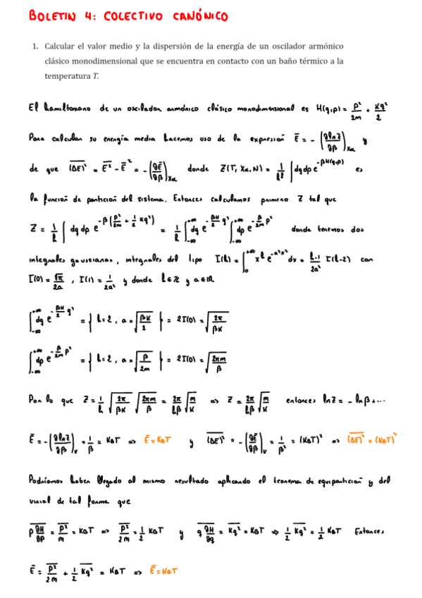 Miniatura del documento BOLETIN-4-COLECTIVIDAD-CANONICA.pdf