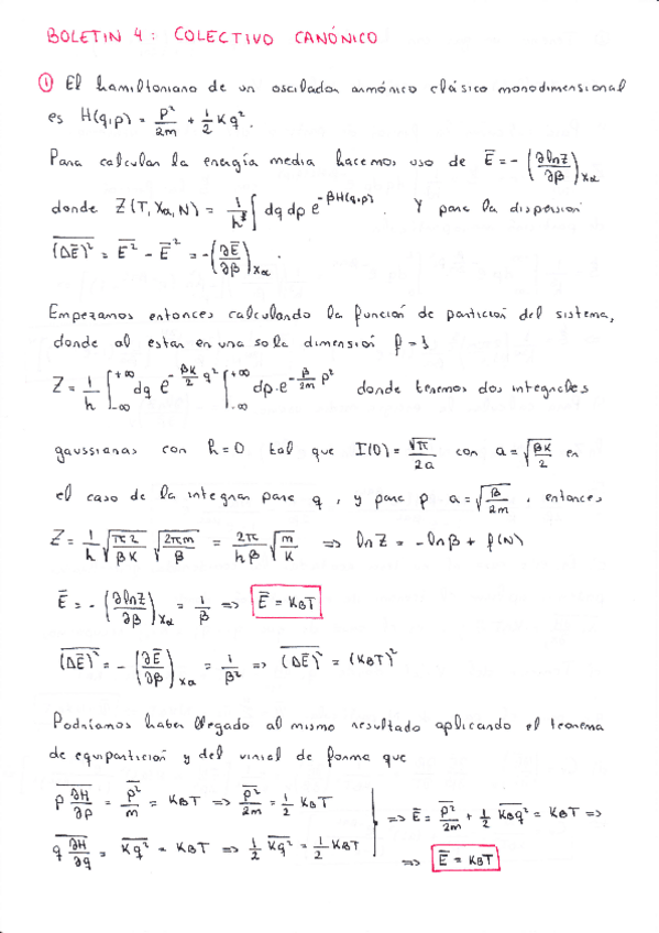 Miniatura del documento BOLETIN-4-COLECTIVO-CANONICO.pdf