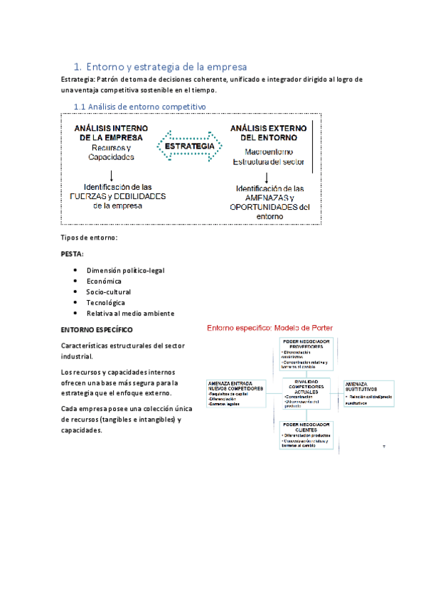Miniatura del documento Apuntes-Tema-2-Empresa.pdf