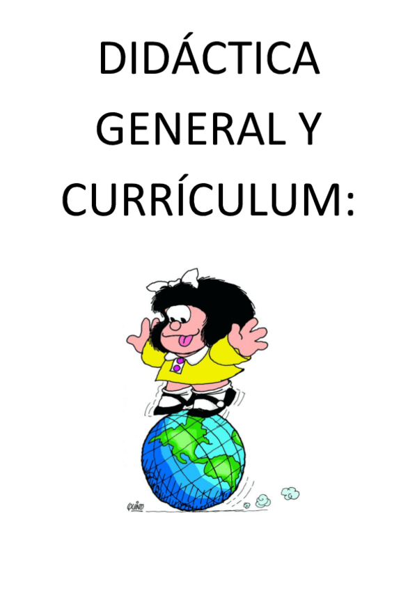 Miniatura del documento DIDACTICA-GENERAL-Y-CURRICULUM-1.pdf