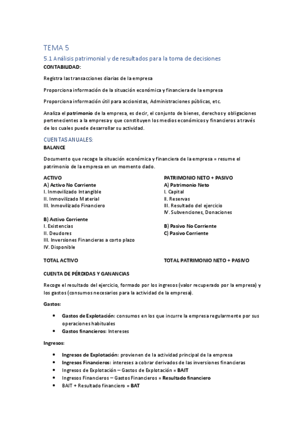 Miniatura del documento Tema-5-Empresa.pdf