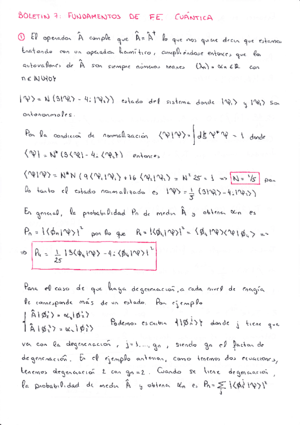 Miniatura del documento BOLETIN-7-FUNDAMENTOS-DE-FISICA-ESTADISTICA-CUANTICA.pdf