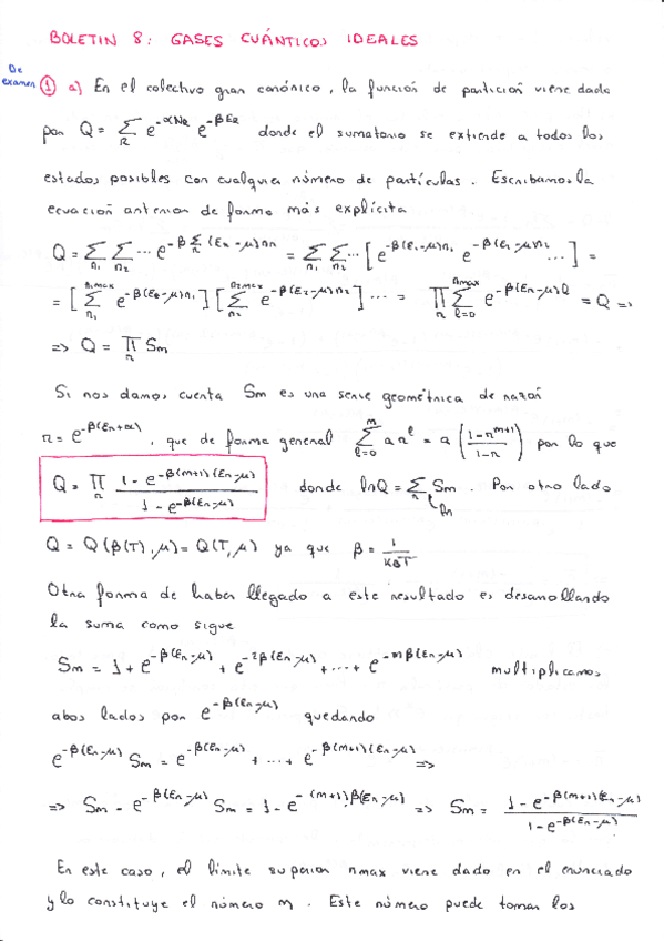 Miniatura del documento BOLETIN-8-GASES-CUANTICOS-IDEALES.pdf