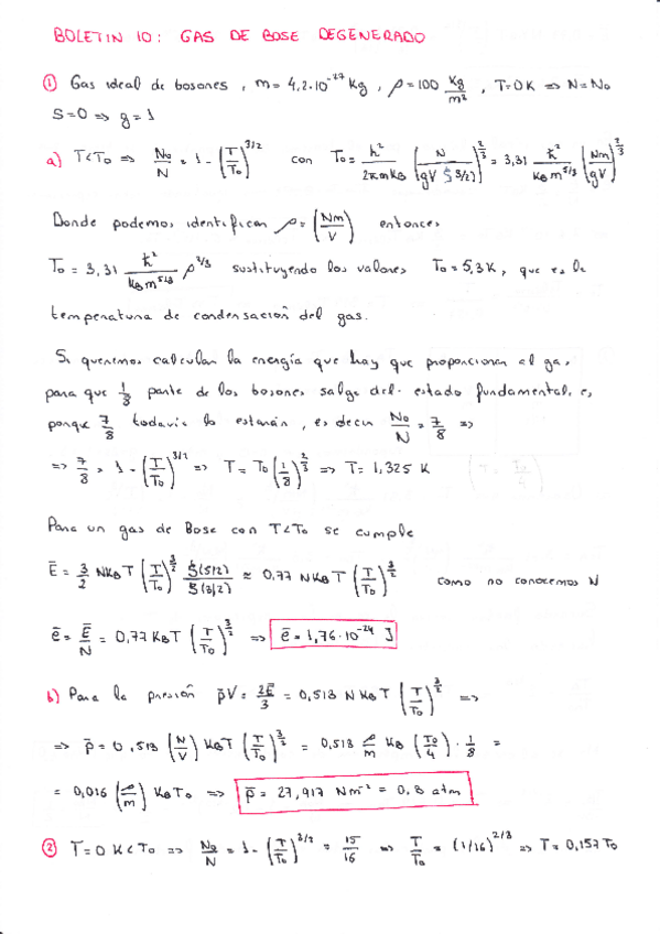 Miniatura del documento BOLETIN-10-GAS-DE-BOSE-DEGENERADO.pdf