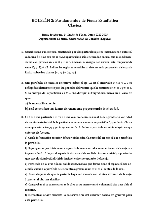 Miniatura del documento BOLETINES-FISICA-ESTADISTICA-CLASICA-B2-B6.pdf