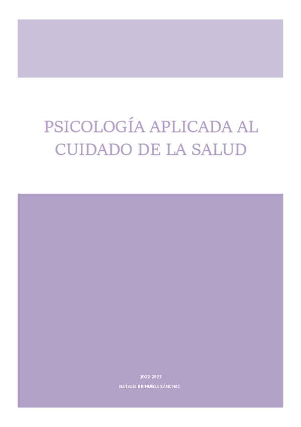 Miniatura del documento APUNTES-PSICOLOGIA.pdf