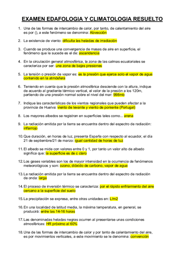 Miniatura del documento EXAMEN-RESUELTO-EDAFOLOGIA-Y-CLIMATOLOGIA.pdf