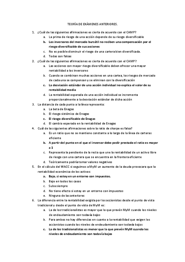 Miniatura del documento TEORIA-DE-EXAMENES-ANTERIORES-SOLUCION.pdf