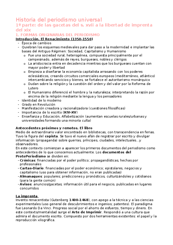Miniatura del documento Historia del Periodismo Universal.pdf