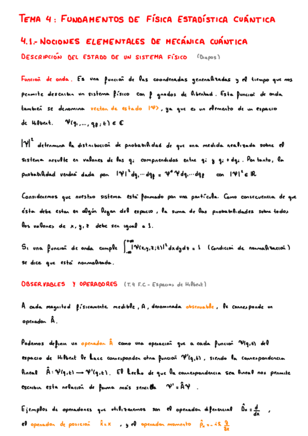 Miniatura del documento TEMA-4.pdf