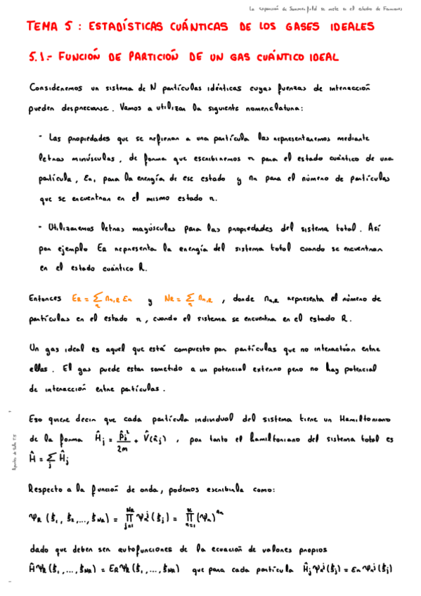 Miniatura del documento TEMA-5.pdf