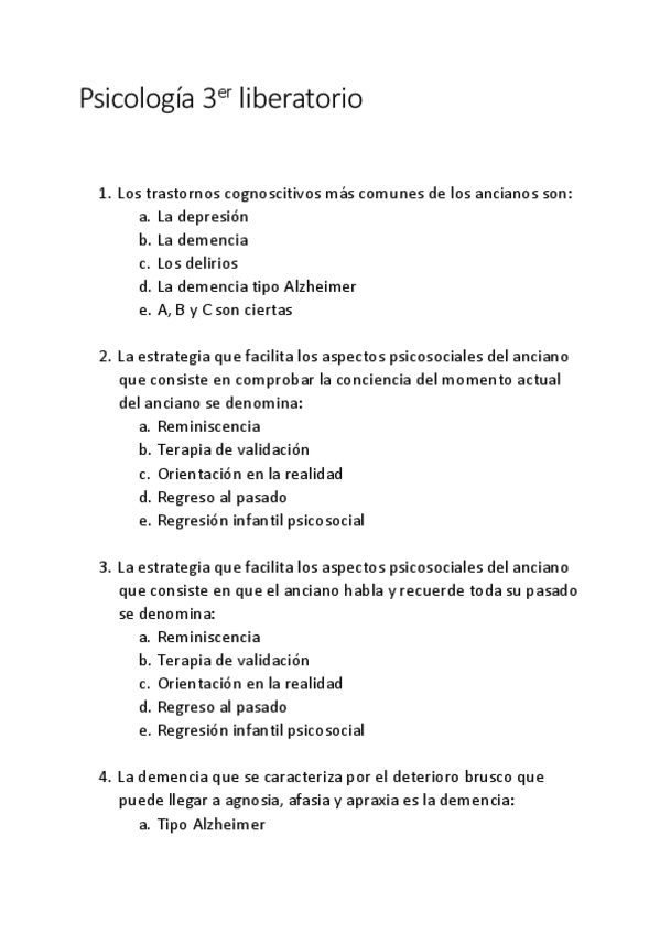 Miniatura del documento EXAMEN-2-LIBERATORIO-PSICOLOGIA.pdf