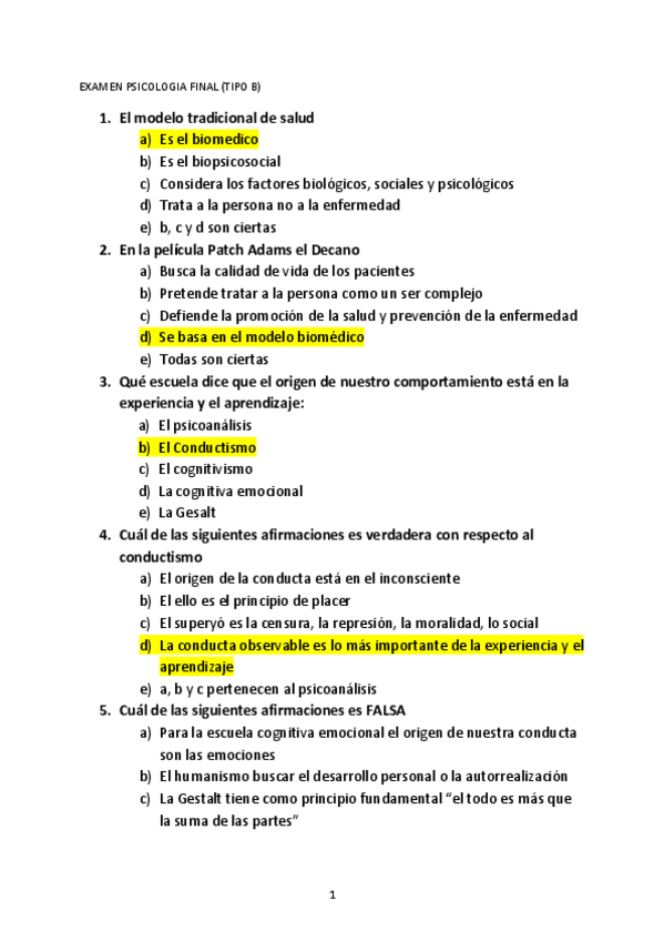 Miniatura del documento EXAMEN-FINAL-PSICOLOGIA.pdf