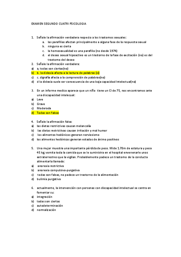 Miniatura del documento EXAMEN-SEGUNDO-CUATRI-PSICO.pdf