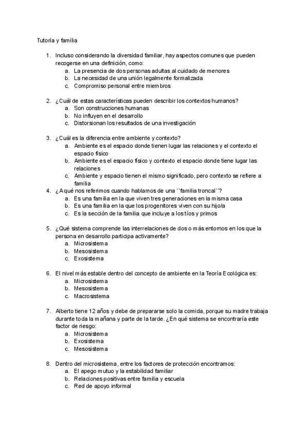 Miniatura del documento tipo-test-familia-tema-1-y-2.pdf